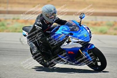 media/May-31-2025-Classic Track Day (Sat) [[da23ab3028]]/Group C/Session 3 (Turns 10 and 11)/